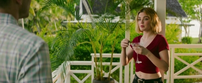Fantasy_Island_2020_1080p_WEBRip_x264-RARBG_1176.jpg