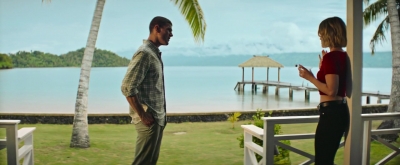 Fantasy_Island_2020_1080p_WEBRip_x264-RARBG_1183.jpg