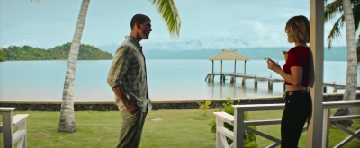 Fantasy_Island_2020_1080p_WEBRip_x264-RARBG_1184.jpg