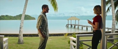 Fantasy_Island_2020_1080p_WEBRip_x264-RARBG_1185.jpg