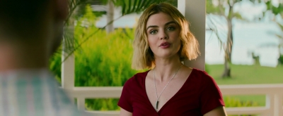 Fantasy_Island_2020_1080p_WEBRip_x264-RARBG_1187.jpg