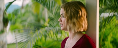 Fantasy_Island_2020_1080p_WEBRip_x264-RARBG_1189.jpg