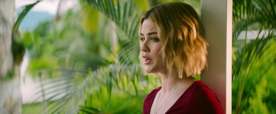 Fantasy_Island_2020_1080p_WEBRip_x264-RARBG_1190.jpg