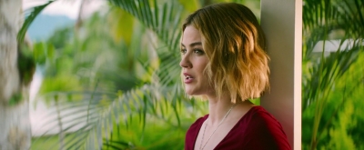 Fantasy_Island_2020_1080p_WEBRip_x264-RARBG_1191.jpg