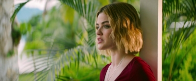 Fantasy_Island_2020_1080p_WEBRip_x264-RARBG_1192.jpg