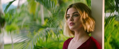 Fantasy_Island_2020_1080p_WEBRip_x264-RARBG_1195.jpg