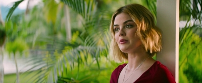 Fantasy_Island_2020_1080p_WEBRip_x264-RARBG_1196.jpg