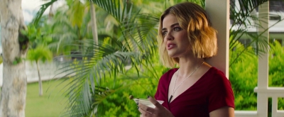 Fantasy_Island_2020_1080p_WEBRip_x264-RARBG_1200.jpg