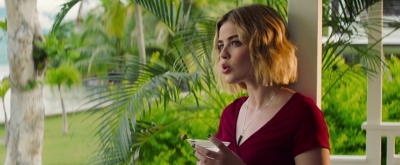 Fantasy_Island_2020_1080p_WEBRip_x264-RARBG_1201.jpg