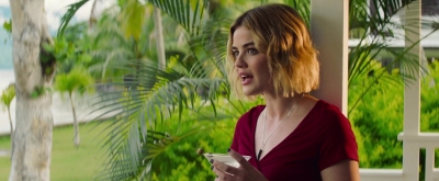 Fantasy_Island_2020_1080p_WEBRip_x264-RARBG_1202.jpg