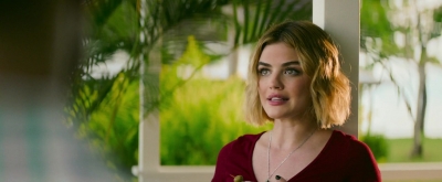 Fantasy_Island_2020_1080p_WEBRip_x264-RARBG_1205.jpg