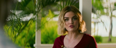 Fantasy_Island_2020_1080p_WEBRip_x264-RARBG_1206.jpg