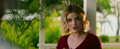Fantasy_Island_2020_1080p_WEBRip_x264-RARBG_1207.jpg