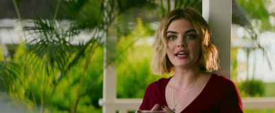 Fantasy_Island_2020_1080p_WEBRip_x264-RARBG_1208.jpg