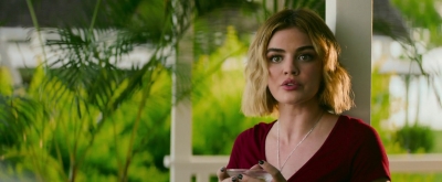 Fantasy_Island_2020_1080p_WEBRip_x264-RARBG_1209.jpg