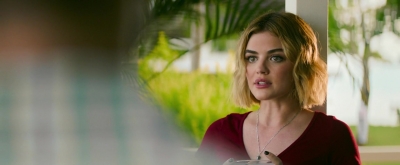 Fantasy_Island_2020_1080p_WEBRip_x264-RARBG_1212.jpg