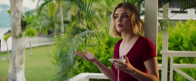 Fantasy_Island_2020_1080p_WEBRip_x264-RARBG_1215.jpg
