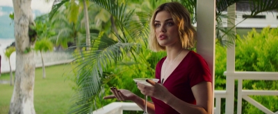 Fantasy_Island_2020_1080p_WEBRip_x264-RARBG_1216.jpg