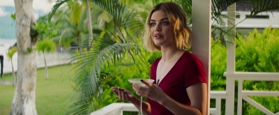 Fantasy_Island_2020_1080p_WEBRip_x264-RARBG_1217.jpg