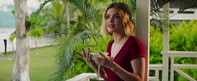 Fantasy_Island_2020_1080p_WEBRip_x264-RARBG_1218.jpg