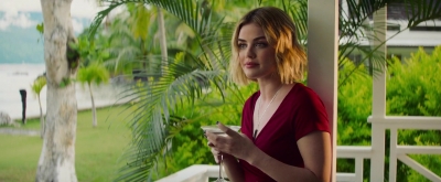 Fantasy_Island_2020_1080p_WEBRip_x264-RARBG_1219.jpg