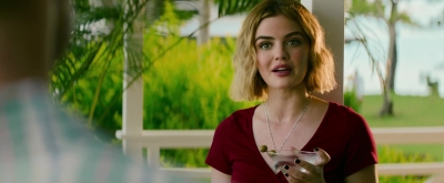 Fantasy_Island_2020_1080p_WEBRip_x264-RARBG_1222.jpg