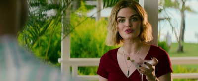 Fantasy_Island_2020_1080p_WEBRip_x264-RARBG_1223.jpg