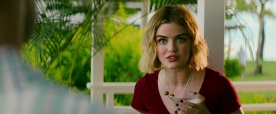 Fantasy_Island_2020_1080p_WEBRip_x264-RARBG_1224.jpg