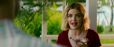Fantasy_Island_2020_1080p_WEBRip_x264-RARBG_1225.jpg