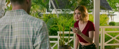 Fantasy_Island_2020_1080p_WEBRip_x264-RARBG_1230.jpg