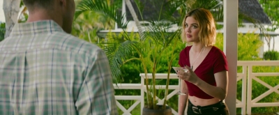 Fantasy_Island_2020_1080p_WEBRip_x264-RARBG_1231.jpg