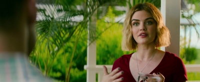 Fantasy_Island_2020_1080p_WEBRip_x264-RARBG_1234.jpg