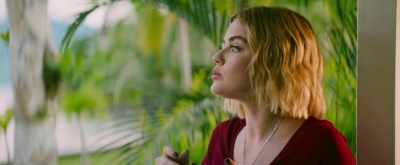 Fantasy_Island_2020_1080p_WEBRip_x264-RARBG_1237.jpg