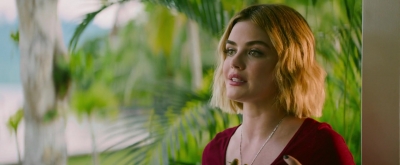 Fantasy_Island_2020_1080p_WEBRip_x264-RARBG_1238.jpg