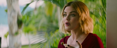 Fantasy_Island_2020_1080p_WEBRip_x264-RARBG_1239.jpg