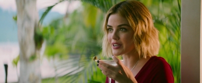 Fantasy_Island_2020_1080p_WEBRip_x264-RARBG_1241.jpg