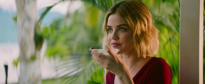 Fantasy_Island_2020_1080p_WEBRip_x264-RARBG_1242.jpg
