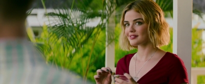 Fantasy_Island_2020_1080p_WEBRip_x264-RARBG_1247.jpg