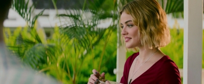 Fantasy_Island_2020_1080p_WEBRip_x264-RARBG_1248.jpg