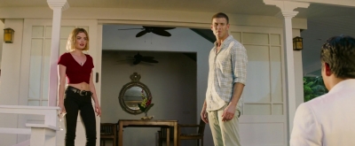 Fantasy_Island_2020_1080p_WEBRip_x264-RARBG_1251.jpg