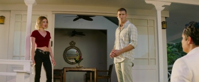 Fantasy_Island_2020_1080p_WEBRip_x264-RARBG_1252.jpg