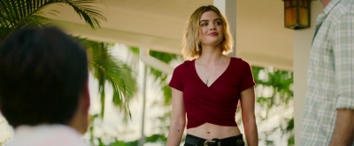 Fantasy_Island_2020_1080p_WEBRip_x264-RARBG_1260.jpg