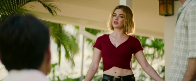 Fantasy_Island_2020_1080p_WEBRip_x264-RARBG_1261.jpg