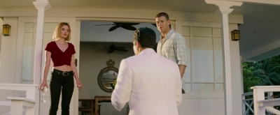 Fantasy_Island_2020_1080p_WEBRip_x264-RARBG_1265.jpg
