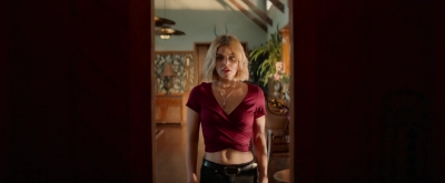 Fantasy_Island_2020_1080p_WEBRip_x264-RARBG_1268.jpg
