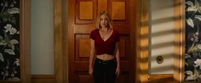 Fantasy_Island_2020_1080p_WEBRip_x264-RARBG_1275.jpg