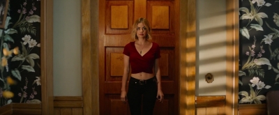 Fantasy_Island_2020_1080p_WEBRip_x264-RARBG_1276.jpg