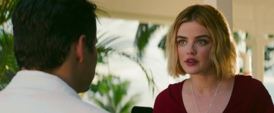 Fantasy_Island_2020_1080p_WEBRip_x264-RARBG_1279.jpg