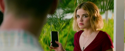 Fantasy_Island_2020_1080p_WEBRip_x264-RARBG_1281.jpg