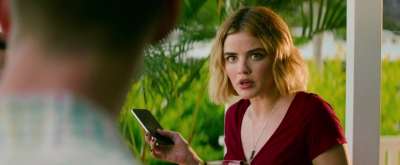 Fantasy_Island_2020_1080p_WEBRip_x264-RARBG_1282.jpg
